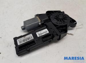 Electric Window Lift Motor RENAULT SCÉNIC III (JZ0/1_), RENAULT GRAND SCÉNIC III (JZ0/1_)