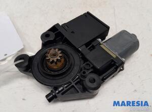 Electric Window Lift Motor RENAULT MEGANE III Grandtour (KZ0/1)