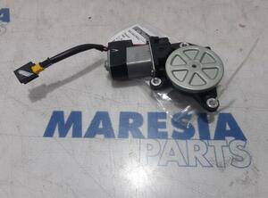 Sunroof Motor PEUGEOT 2008 I (CU)