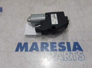 Motor Schiebedach Fiat Punto 199 2226114A P17720951