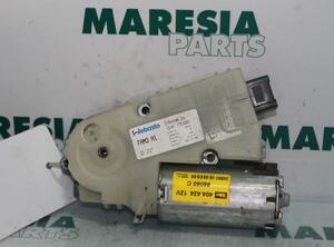 Motor Schiebedach Renault Laguna II G 7701050169 P1852177