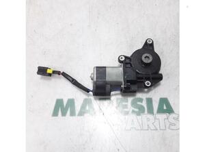 Sunroof Motor PEUGEOT 2008 I (CU)