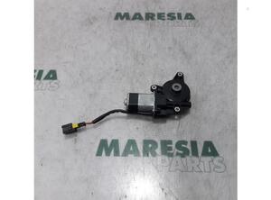 Sunroof Motor PEUGEOT 207 SW (WK)