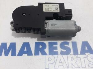 Sunroof Motor PEUGEOT 308 I (4A_, 4C_), PEUGEOT 308 SW I (4E_, 4H_)