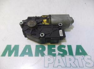 8401WH Motor Schiebedach PEUGEOT 3008 P7143566