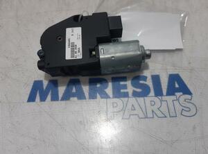 Sunroof Motor ALFA ROMEO Mito (955)