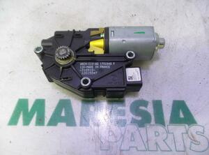 Sunroof Motor FIAT Grande Punto (199), FIAT Punto (199), FIAT Punto Evo (199)