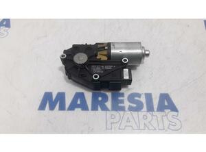 2223284A Motor Schiebedach PEUGEOT 3008 P13468094