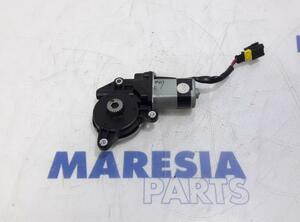 Motor Schiebedach Peugeot 207 SW WK GA658LN P12626117