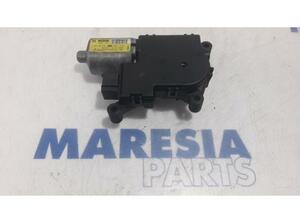 Sunroof Motor PEUGEOT 308 SW I (4E_, 4H_)