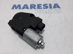 Sunroof Motor PEUGEOT 3008 Großraumlimousine (0U_)