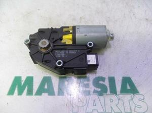 Motor schuifdak FIAT 500 (312), FIAT 500 C (312)