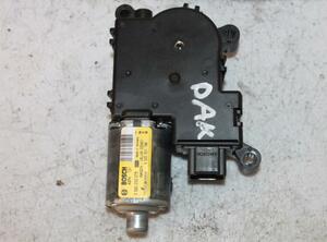 Motor schuifdak PEUGEOT 308 I (4A, 4C), PEUGEOT 308 SW I (4E, 4H)