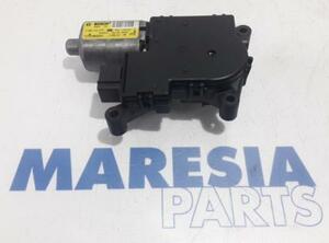 Sunroof Motor PEUGEOT 308 I (4A, 4C)