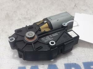 Sunroof Motor FIAT 500 (312), FIAT 500 C (312)