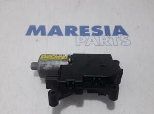 Sunroof Motor PEUGEOT 308 I (4A, 4C), PEUGEOT 308 SW I (4E, 4H)