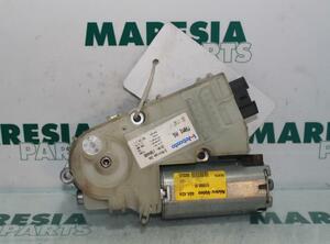 Sunroof Motor PEUGEOT 307 Break (3E), PEUGEOT 307 SW (3H)