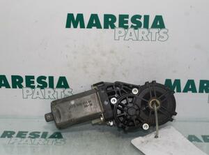 8446S4 Motor Schiebedach PEUGEOT 307 CC P1149280