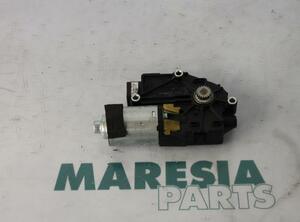 Motor Schiebedach Peugeot 407 SW  8401EW P3955402