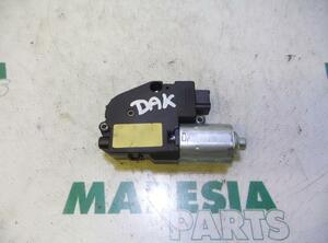 Sunroof Motor PEUGEOT 407 SW (6E)