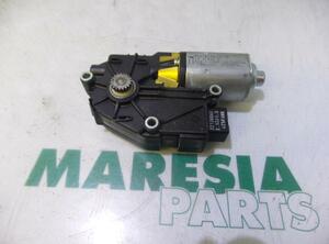 Sunroof Motor PEUGEOT 407 (6D)