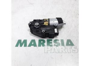 Motor Schiebedach Peugeot 407 SW  8401EW P9934517