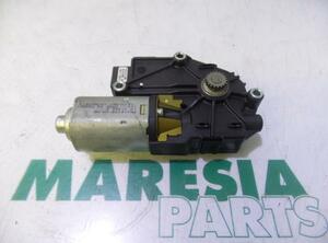 Motor Schiebedach Renault Grand Scenic II JM 7701475272 P8197031