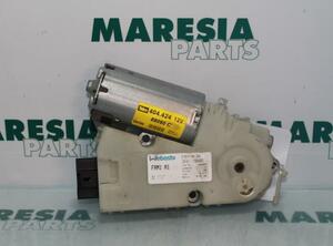 Sunroof Motor PEUGEOT 307 Break (3E), PEUGEOT 307 SW (3H)