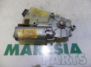 Sunroof Motor RENAULT VEL SATIS (BJ0_)