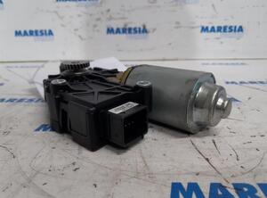 Sunroof Motor PEUGEOT 5008 (0E, 0U)