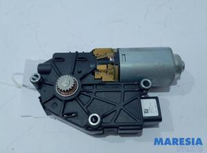 Sunroof Motor FIAT 500 (312), FIAT 500 C (312)