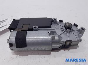 Sunroof Motor RENAULT Espace IV (JK0/1)