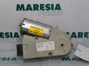 Motor Schiebedach Peugeot 307 SW  8401T2 P2468137