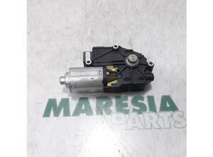 Sunroof Motor RENAULT Grand Scénic II (JM0/1), RENAULT Scénic II (JM0/1)