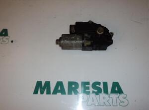 Motor Schiebedach Renault Scenic II JM 7701475272 P3357465