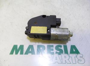 Sunroof Motor PEUGEOT 407 SW (6E)