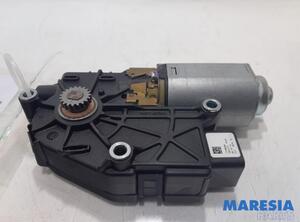 Sunroof Motor FIAT 500 (312), FIAT 500 C (312)