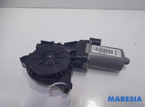 Sunroof Motor ALFA ROMEO 159 Sportwagon (939)