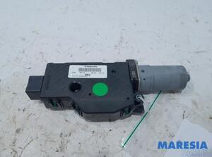 Sunroof Motor ALFA ROMEO Giulia (952)