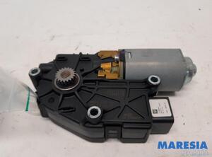 Sunroof Motor ALFA ROMEO Giulietta (940)