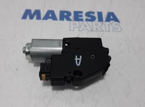 Sunroof Motor CITROËN DS5, DS DS 5 (KF_), CITROËN DS