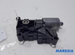 Sunroof Motor CITROËN C4 GRAND PICASSO I (UA_), CITROËN C4 PICASSO I MPV (UD_)