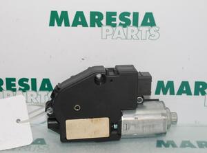 Sunroof Motor PEUGEOT 407 SW (6E_)