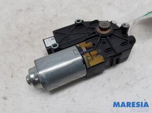 Sunroof Motor FIAT 500 (312_)