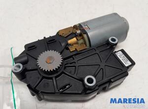 Sunroof Motor PEUGEOT 3008 MPV (0U_), PEUGEOT 5008 (0U_, 0E_)