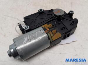 Sunroof Motor PEUGEOT 3008 MPV (0U_), PEUGEOT 5008 (0U_, 0E_)