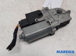 Sunroof Motor PEUGEOT 308 II (LB_, LP_, LW_, LH_, L3_), PEUGEOT 308 SW II (LC_, LJ_, LR_, LX_, L4_)