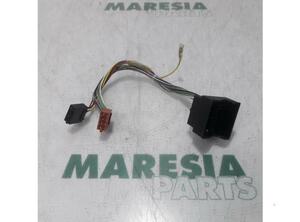 Wiring Harness PEUGEOT 208 I (CA, CC)