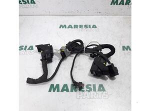 Wiring Harness FIAT Grande Punto (199), FIAT Punto (199), FIAT Punto Evo (199)