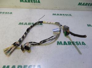 Wiring Harness RENAULT Megane III Schrägheck (B3, BZ0/1)